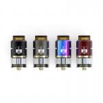 IJOY Combo RDTA II Tank