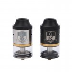 IJOY COMBO RDTA Tank