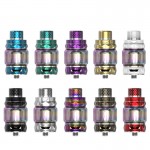 IJOY Diamond Subohm Tank