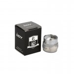 iJoy IMC-Coil 0.3ohm  