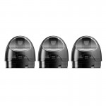 IJOY IVPC Vape Pod Cartridge 2ml 3pcs/pack