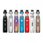 IJOY Katana 81W TC Starter Kit 3000mAh & 5.5ml