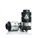 IJOY Limitless RDTA Atomizer