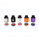 IJOY Limitless RDTA Classic Edition