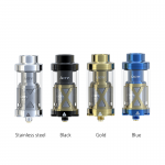 IJOY Limitless XL Atomizer