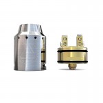 IJOY LMC 24 RDA Atomizer