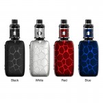 IJOY Mystique 162W TC Kit with 3.5ml Mystique Subohm Tank