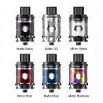 IJOY Mystique Subohm Tank 3.5ml