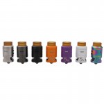 IJOY RDTA 5S Tank