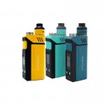 IJOY RDTA Box 200W Kit