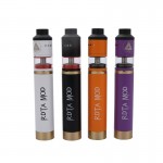 IJOY RDTA Mod Kit