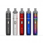 IJOY Stick VPC Vape Pod Kit with VPC 1.6 POD 1100mAh