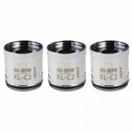 iJoy XL-C2 0.3ohm Coil 3PCS