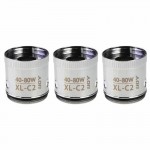 iJoy XL-C2 0.3ohm Coil 3PCS