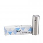 Eleaf iJust 2 Mini Battery 