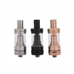 Aspire Triton Mini Tank