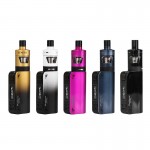 Innokin CoolFire Mini Zenith D22 Kit 1300mAh 3ml