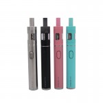 Innokin Endura T18E Kit