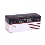 5PCS Innokin iClear 16B/16D Replacement Coils 