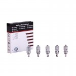 5PCS Innokin iClear 30B/X.I Replacement Coils 