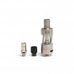 Innokin iSub-S Tank