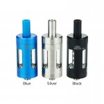 Innokin Prism T22 Atomizer