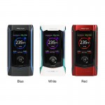 Innokin Proton 235W TC Box Mod