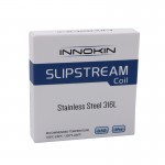 5PCS Innokin Slipstream Coils 