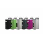 Eleaf iStick Pico 21700 Mod 4000mAh