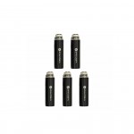 Joyetech BFHN 0.5ohm Coil Head 5PCS