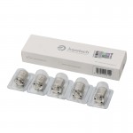 Joyetech BFL Kth 0.5ohm DL. Coil Head 5PCS