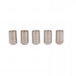 Joyetech Cubis Replacement Coil Head 5PCS