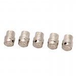 Joyetech Cubis Pro Coil LVC / QCS Coil Head 5PCS