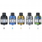 Joyetech CUBIS Max Atomizer 5ml