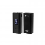 Joyetech Cuboid 150W Mod