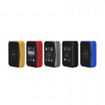 Joyetech Cuboid PRO Mod