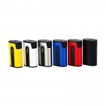 Joyetech Cubox Mod
