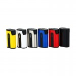 Joyetech Cubox Mod