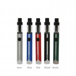 Joyetech eGo AIO ECO Kit 