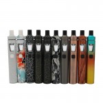 Joyetech eGo AIO Kit - New Colors