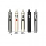 Joyetech eGo AIO Kit 