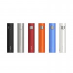 Joyetech eGo Mega Twist+ Battery