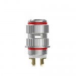 Joyetech eGo ONE CLR-Ti Head 