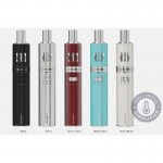 Joyetech eGo One CT 1100mAh Kit with Adapter