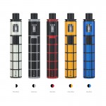 Joyetech eGo One TFTA Kit