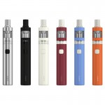 Joyetech eGo One V2 Standard Kit 1500mAh