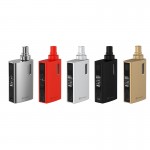 Joyetech eGrip II Kit 3.5ml