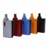 Joyetech eGrip II Light kit