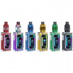 Joyetech ESPION Infinite with ProCore Conquer Kit