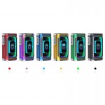 Joyetech ESPION Infinite Mod